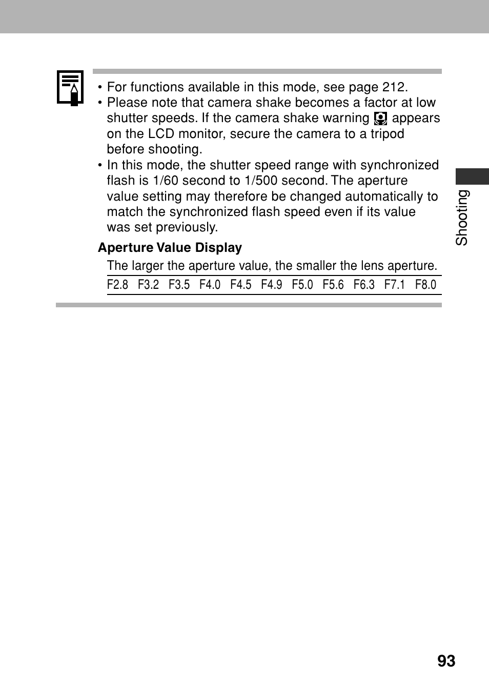 Canon A80 User Manual | Page 97 / 218