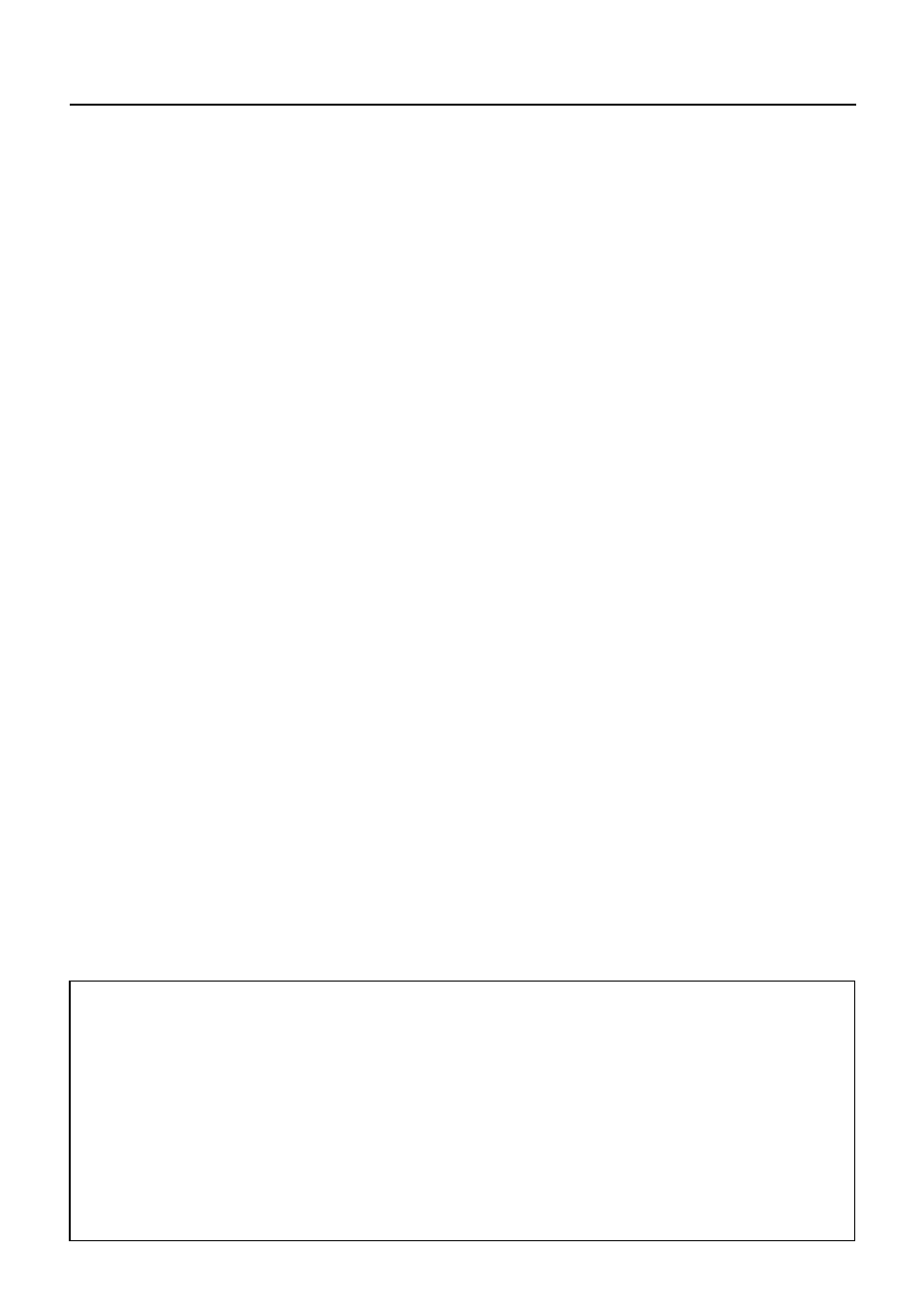 Safety reminders, Instruction book, Space requirements | Food splashes, Hot surfaces, The grill and top oven element, Faults, After use, Caple service | Caple C5210 User Manual | Page 3 / 32