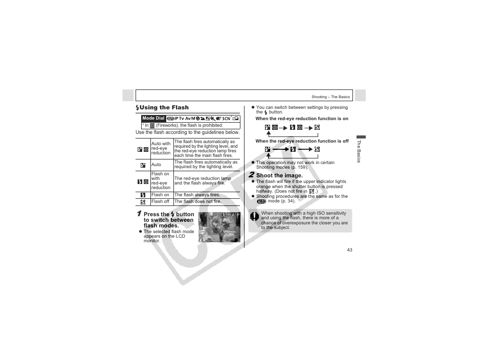 Canon CDI-E144-010 User Manual | Page 45 / 163