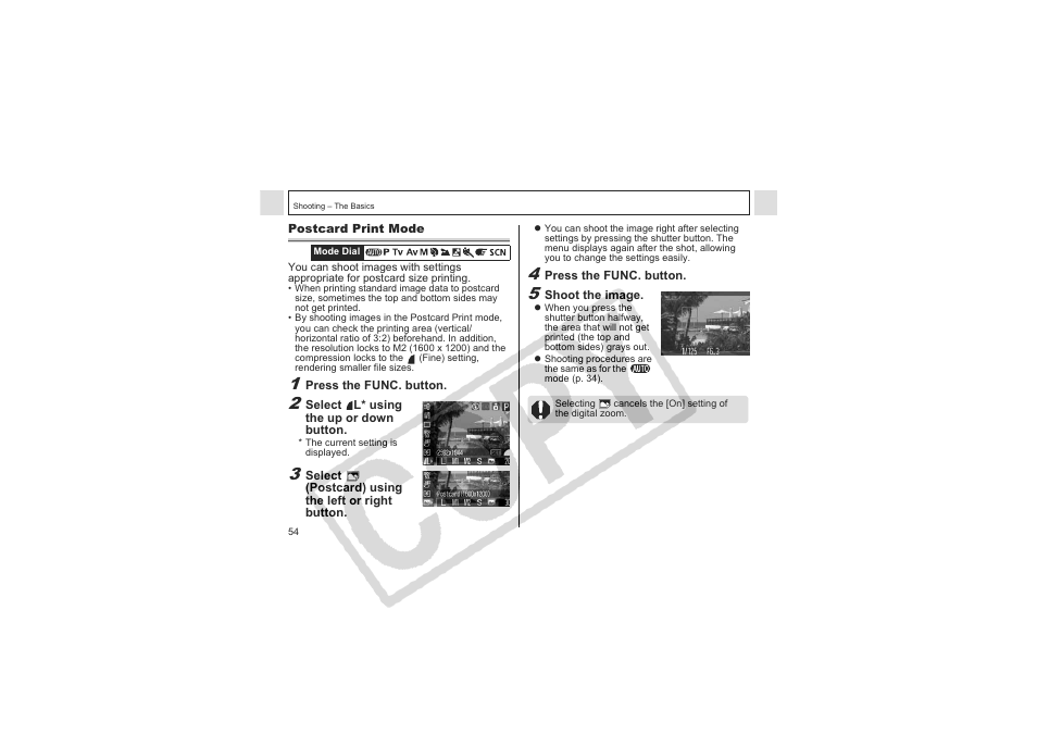 Canon CDI-E144-010 User Manual | Page 56 / 163