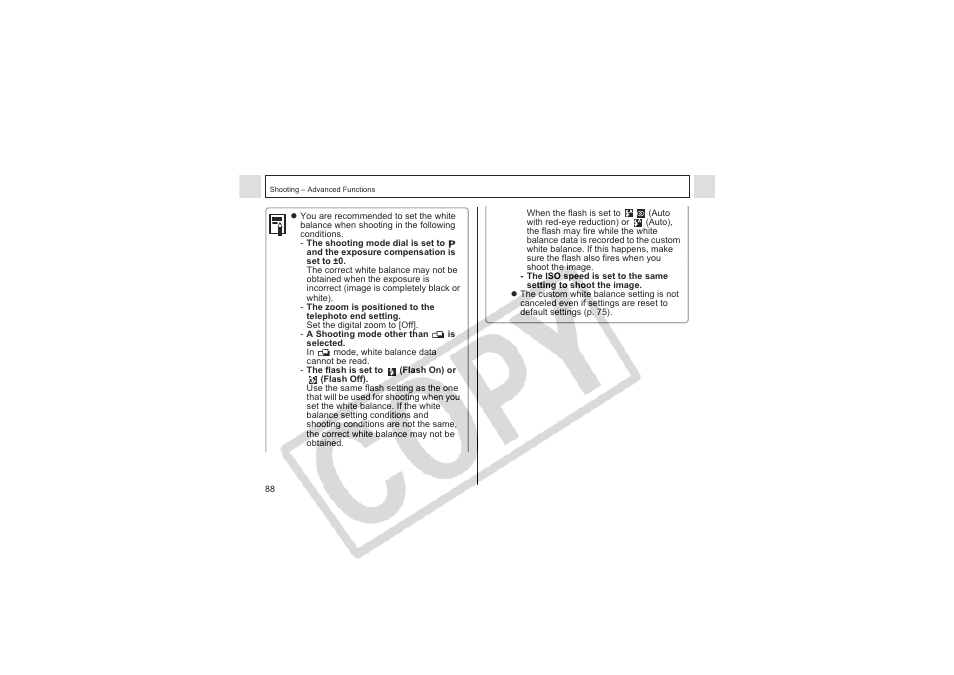 Canon CDI-E144-010 User Manual | Page 90 / 163