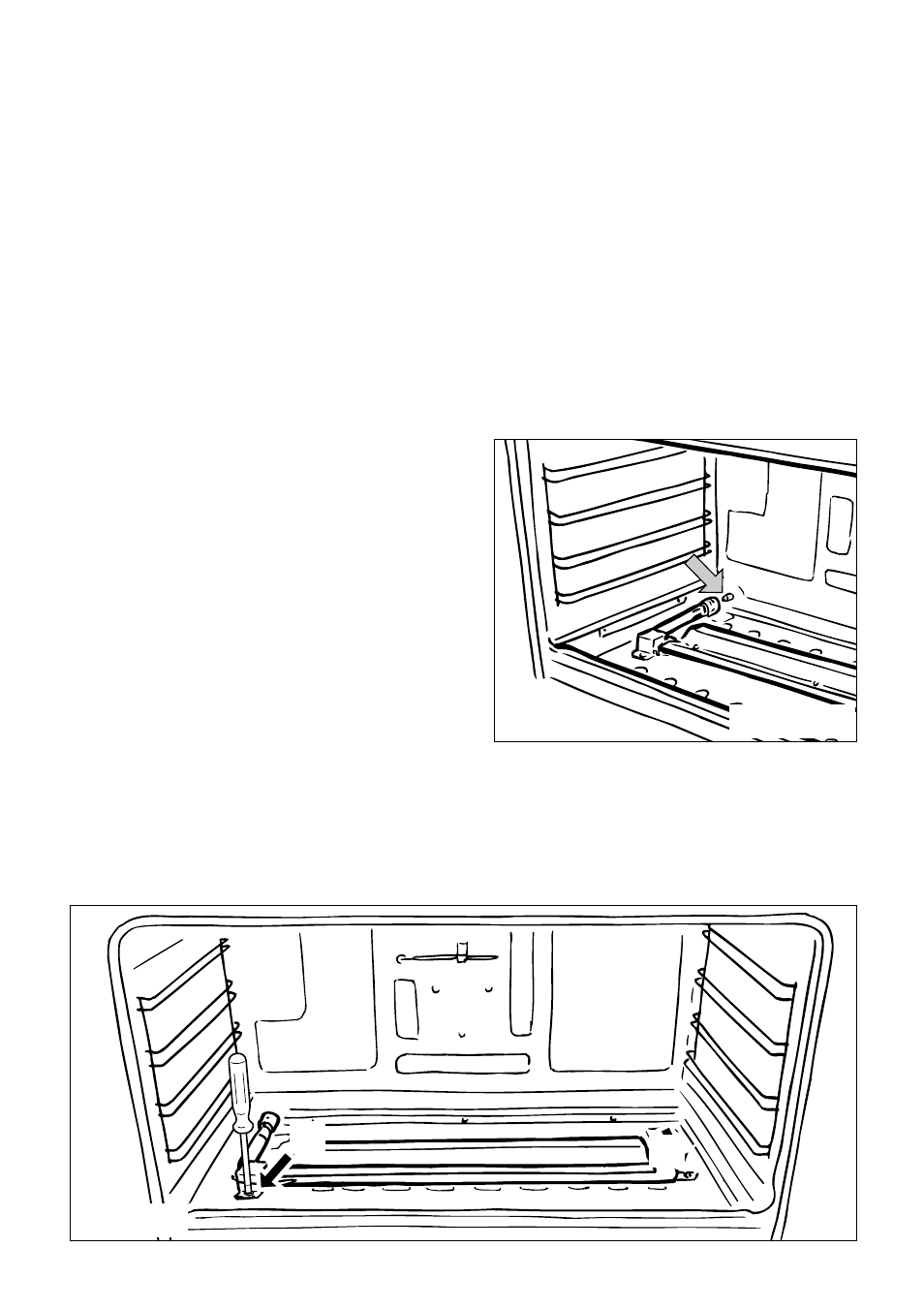 Caple CRG902SS User Manual | Page 14 / 36