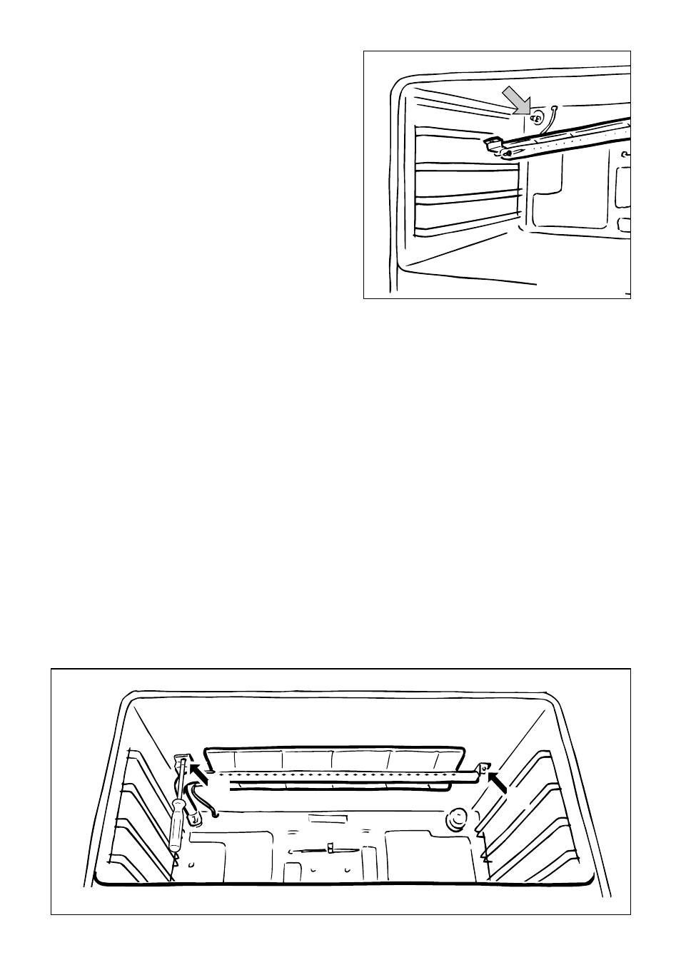 Caple CRG902SS User Manual | Page 15 / 36