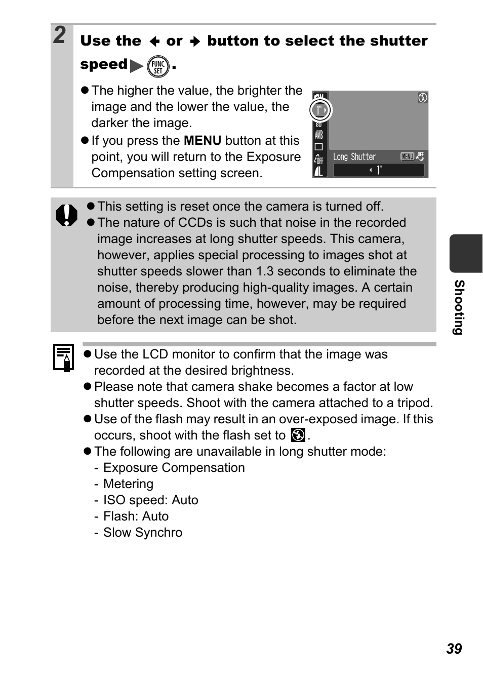 Canon A450 User Manual | Page 41 / 112