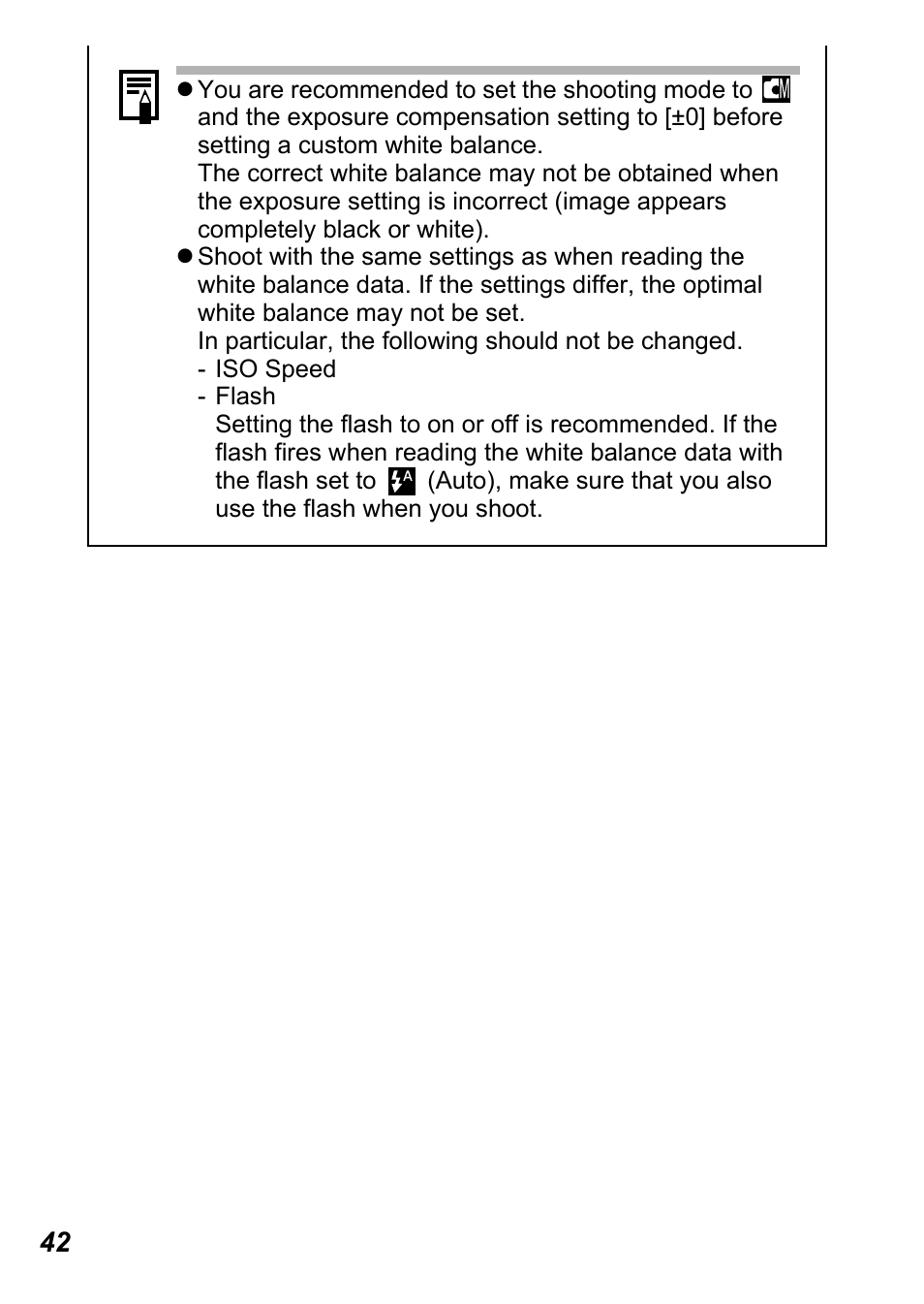 Canon A450 User Manual | Page 44 / 112