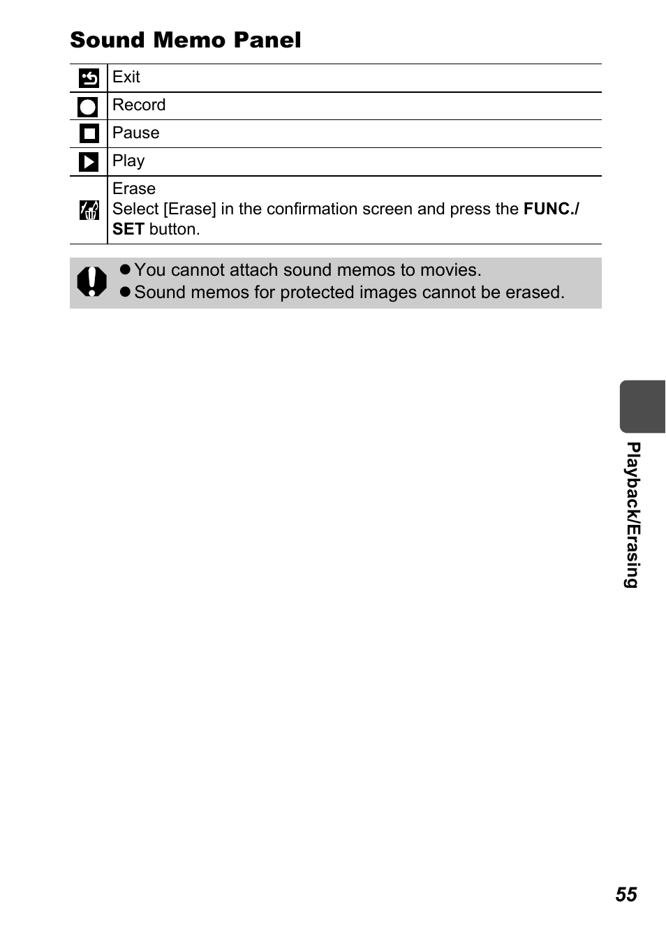 Canon A450 User Manual | Page 57 / 112