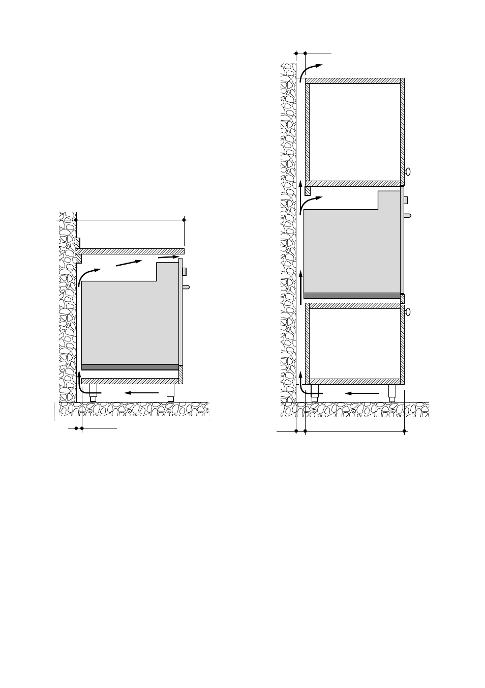 Caple C270GSS User Manual | Page 28 / 32