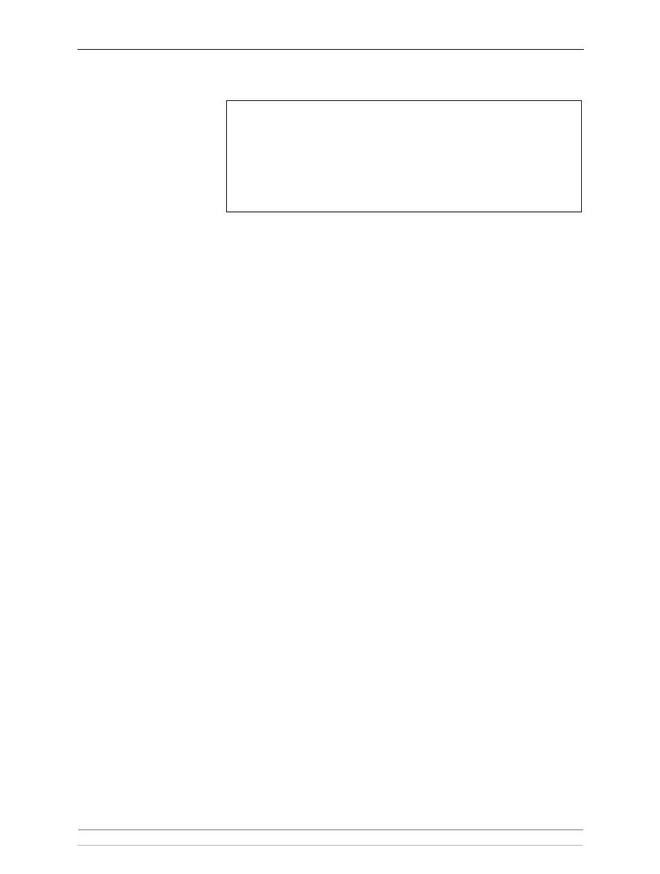 Canon AXIS 1650 User Manual | Page 24 / 75