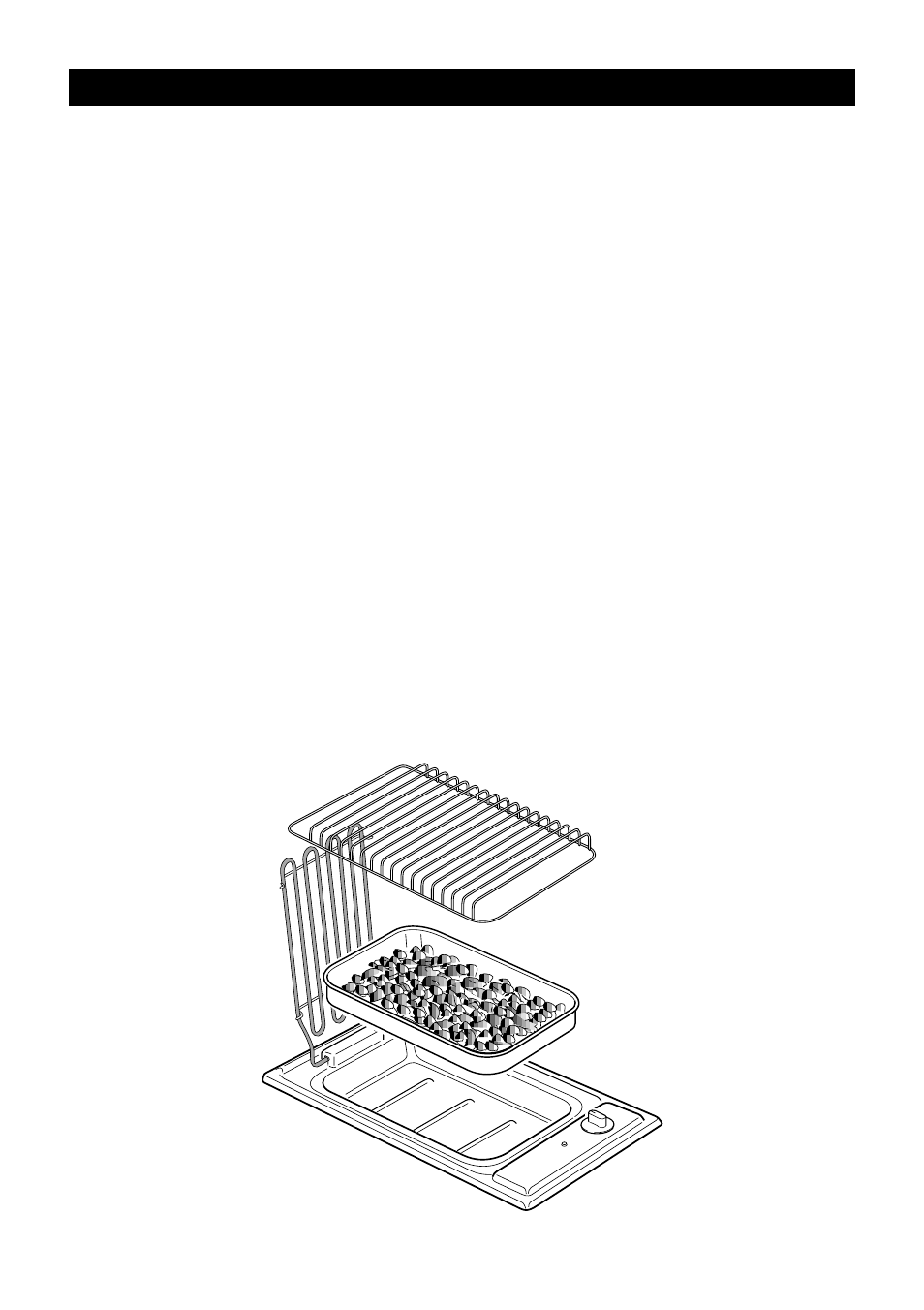 How to use your electric barbecue, Barbecue features, Using the barbecue for the first time | Caple C670 User Manual | Page 16 / 20