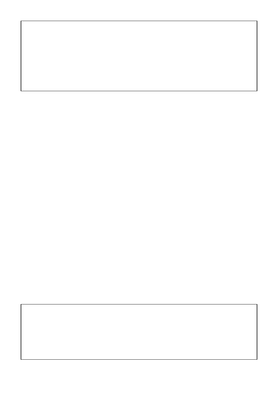 Caple C670 User Manual | Page 2 / 20