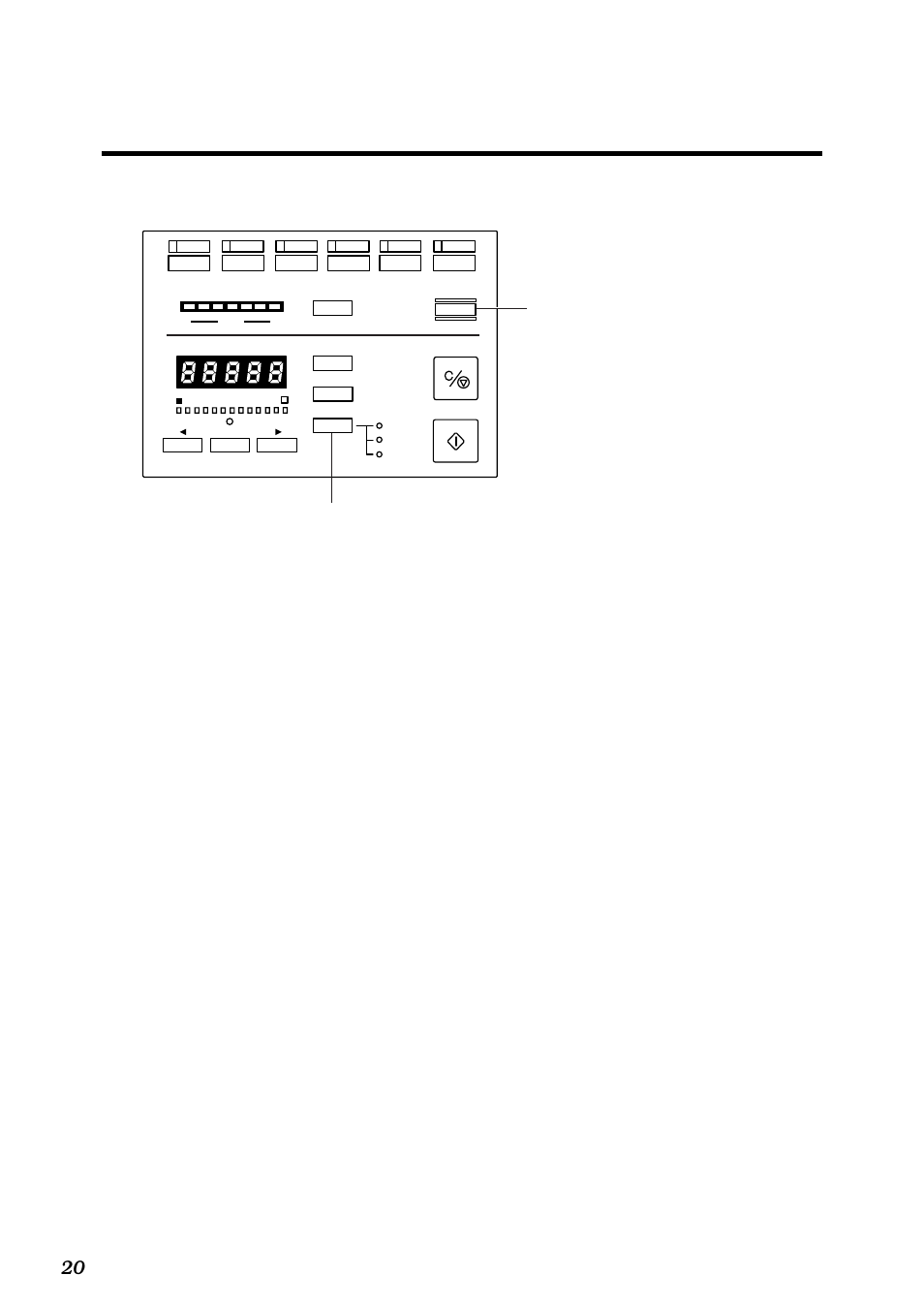 Before you start scanning, About scanner operation modes, About feeding options | Canon DR-5060F User Manual | Page 22 / 89