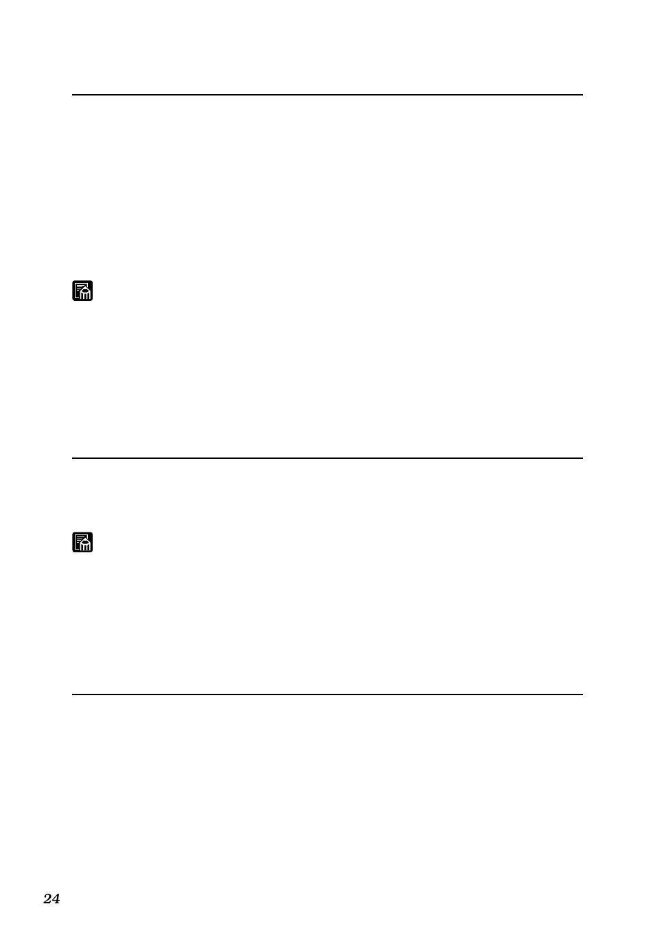 Canon DR-5060F User Manual | Page 26 / 89