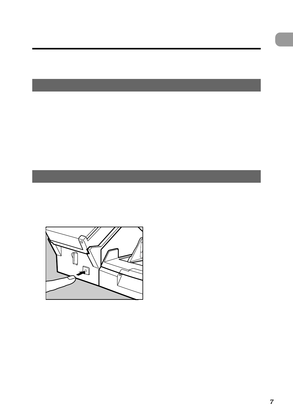 Installing scanning utility 5060, Before you begin | Canon DR-5060F User Manual | Page 9 / 89