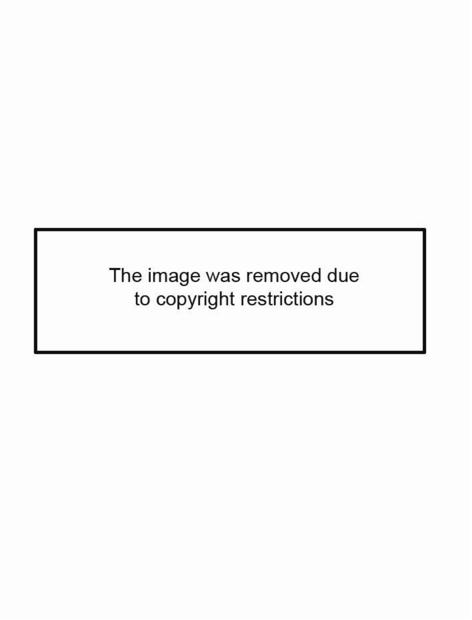 Canon EOS 7 User Manual | Page 50 / 108