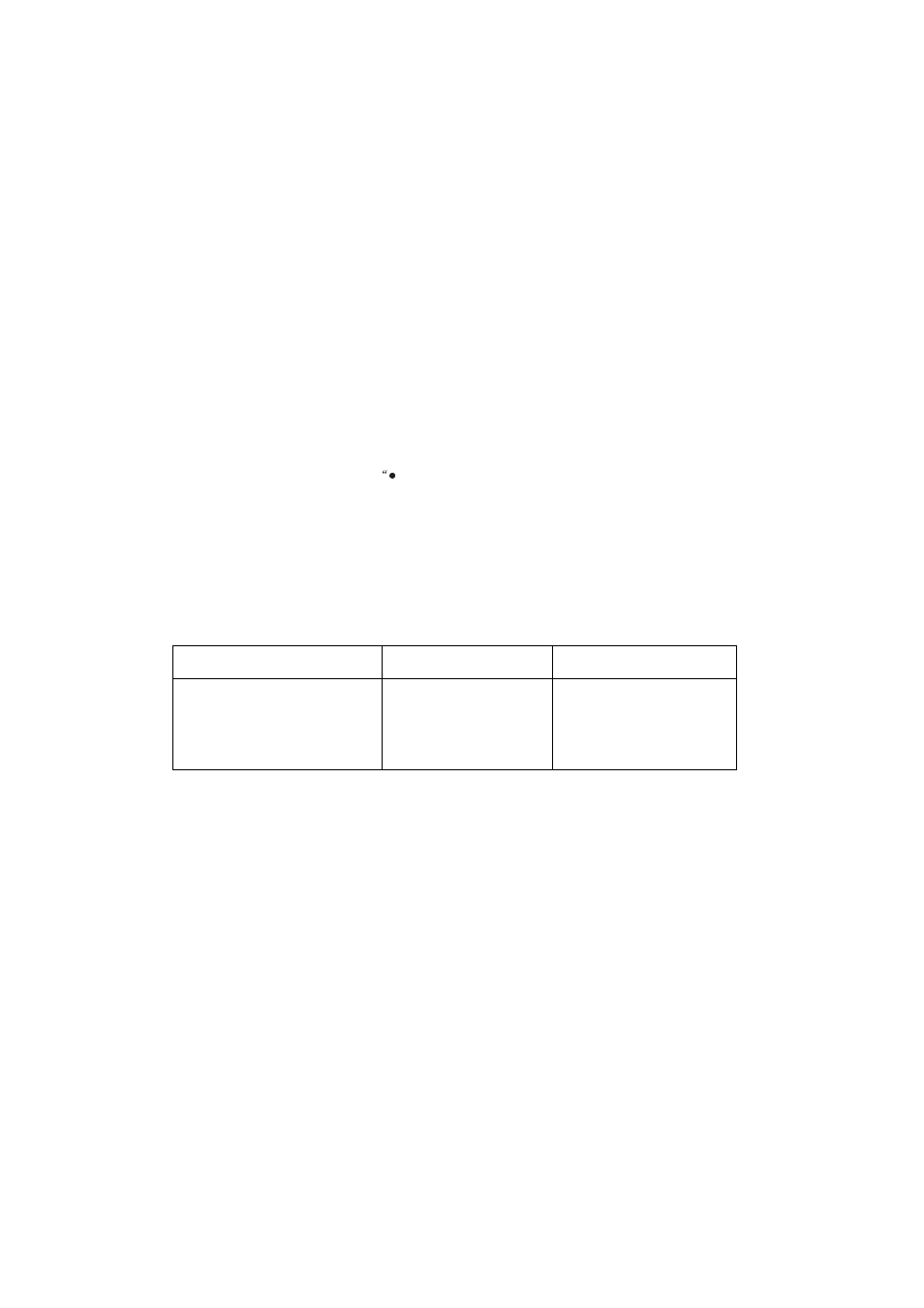 Maintenance and cleaning | Caple C742G User Manual | Page 4 / 9