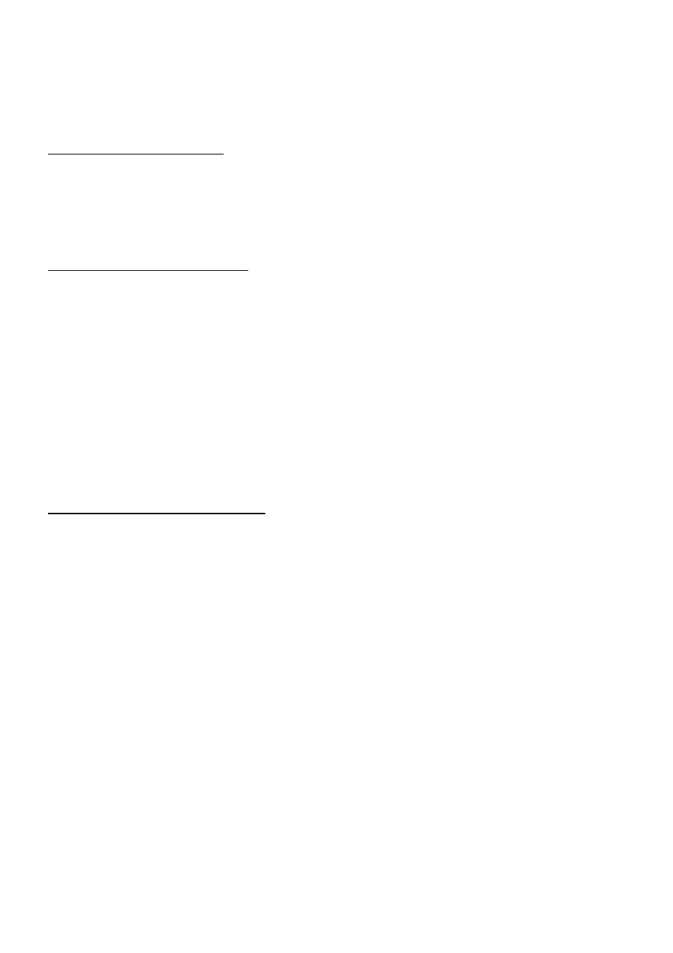 Bestellung von einzelteilen | Care Fitness 57210 Computer User Manual | Page 15 / 32