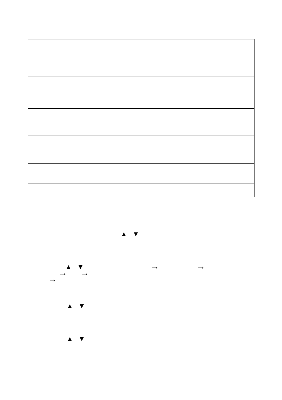 Care Fitness 57210 Computer User Manual | Page 17 / 32