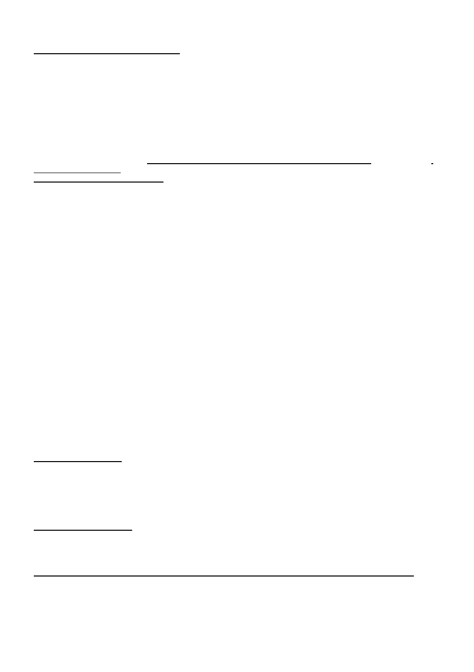 Ordine di pezzi di ricambio | Care Fitness 57210 Computer User Manual | Page 25 / 32