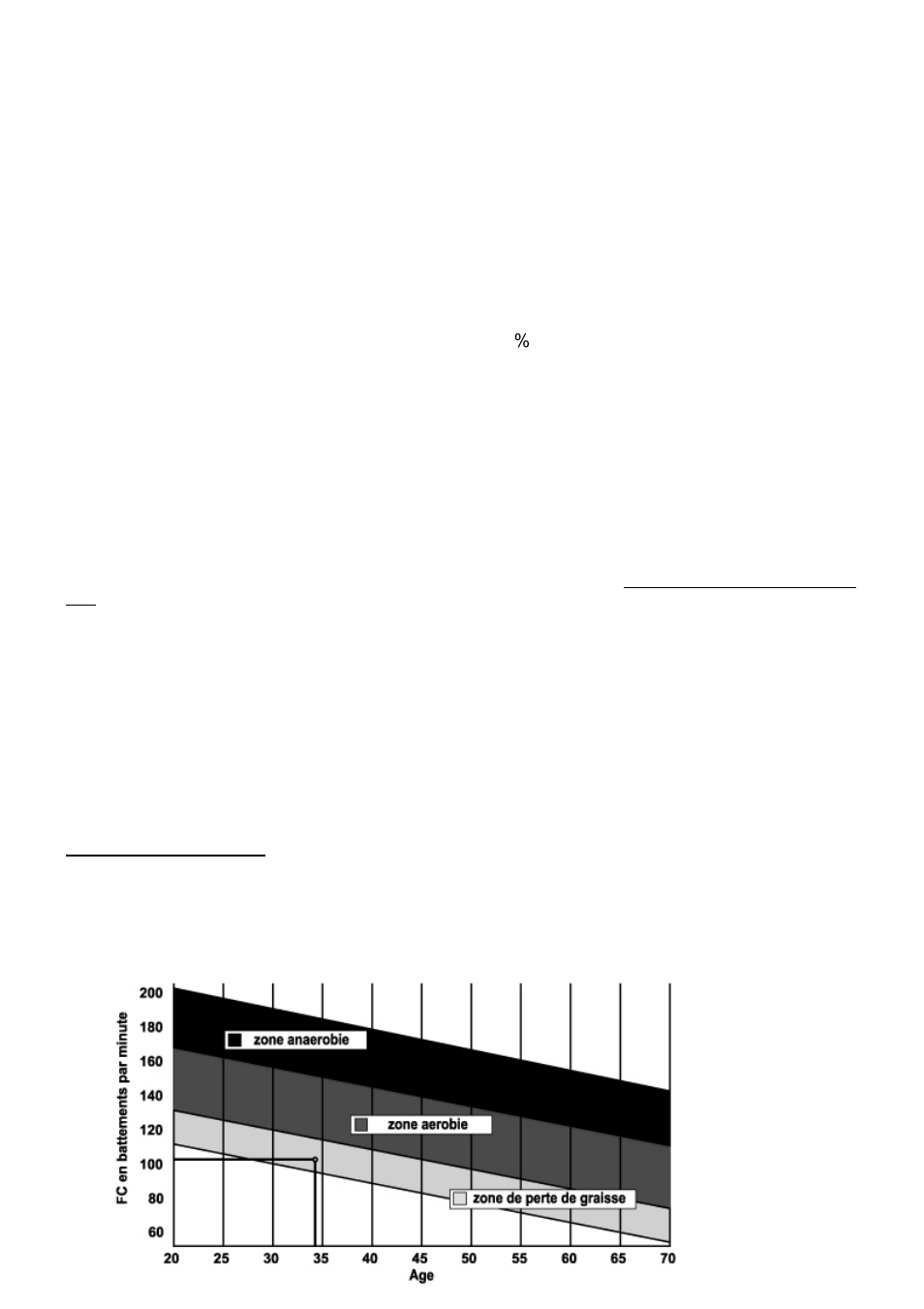 Trainingstips | Care Fitness 57210 Computer User Manual | Page 29 / 32