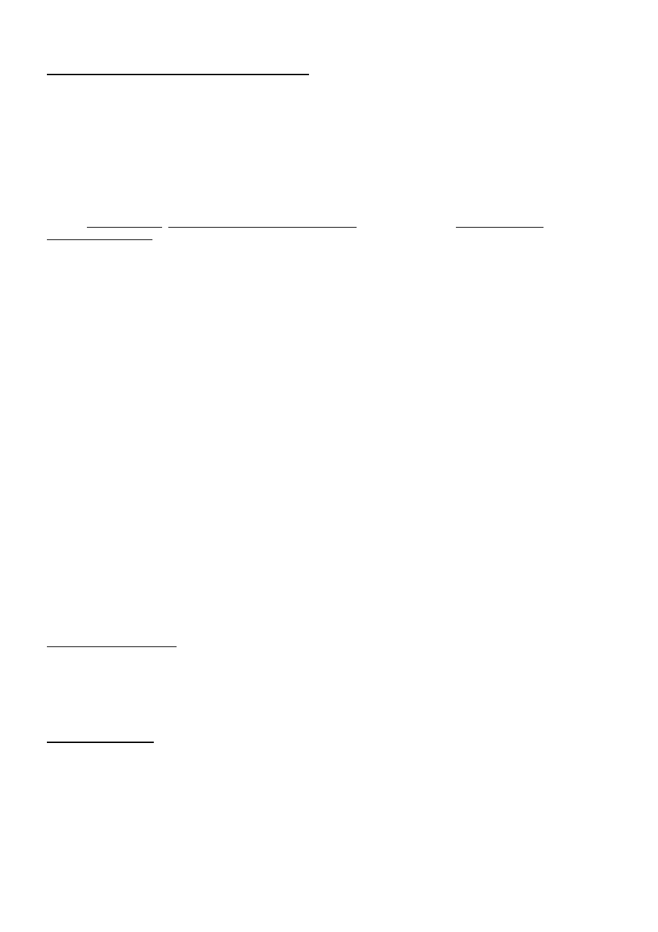 Care Fitness 57210 Computer User Manual | Page 30 / 32
