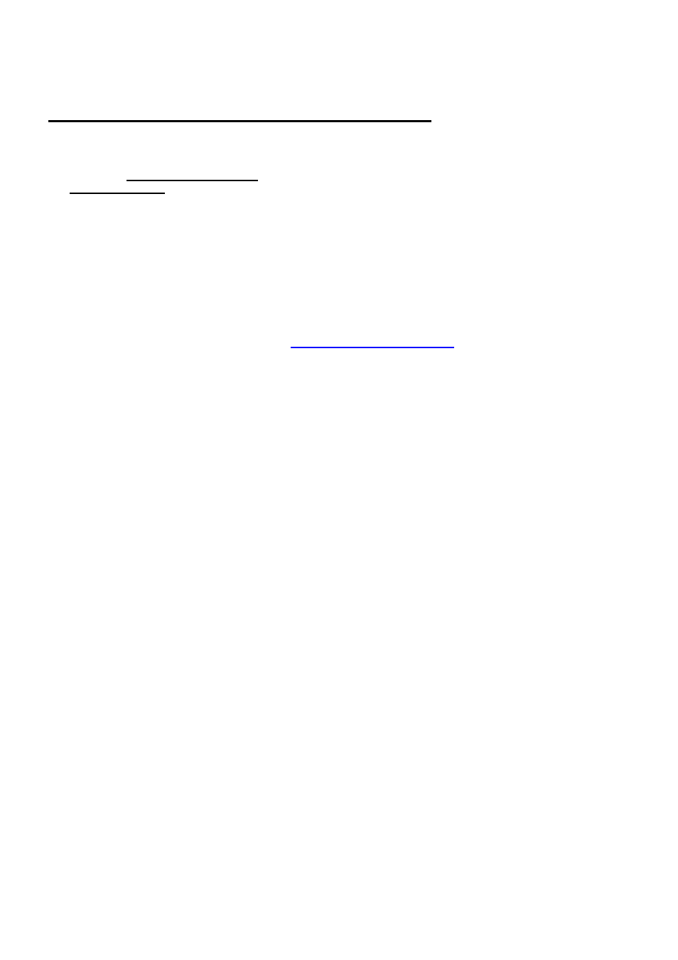 Care Fitness 57210 Computer User Manual | Page 31 / 32