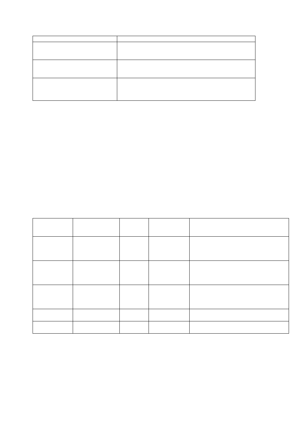 Care Fitness 55660 Computer User Manual | Page 10 / 39