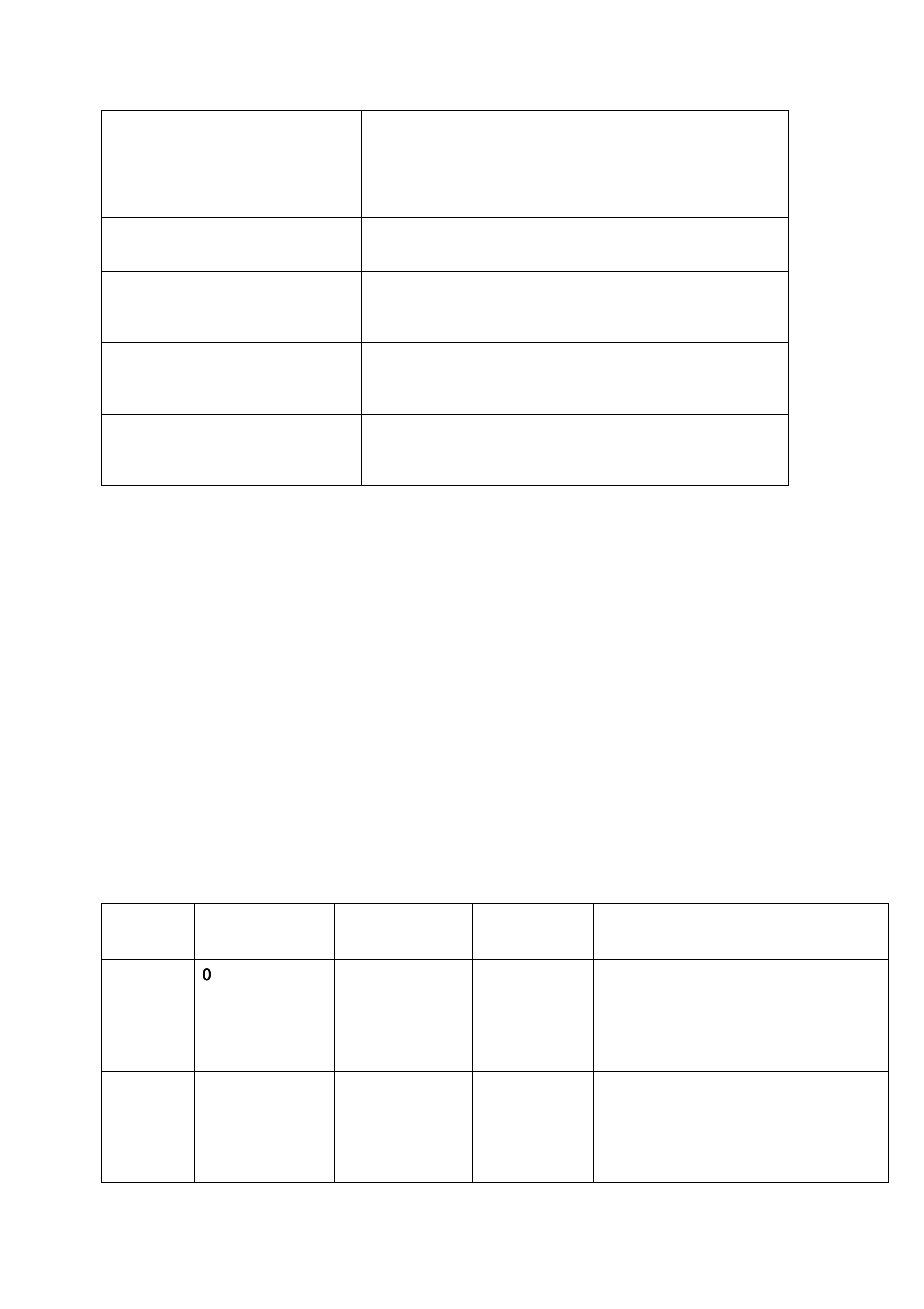 Care Fitness 55660 Computer User Manual | Page 17 / 39