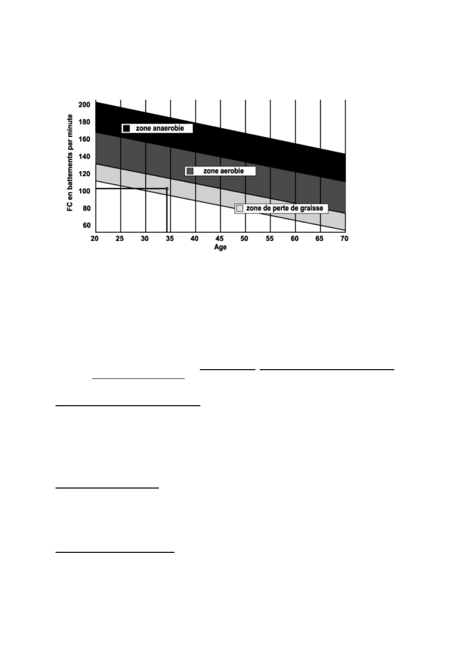 Care Fitness 55660 Computer User Manual | Page 22 / 39