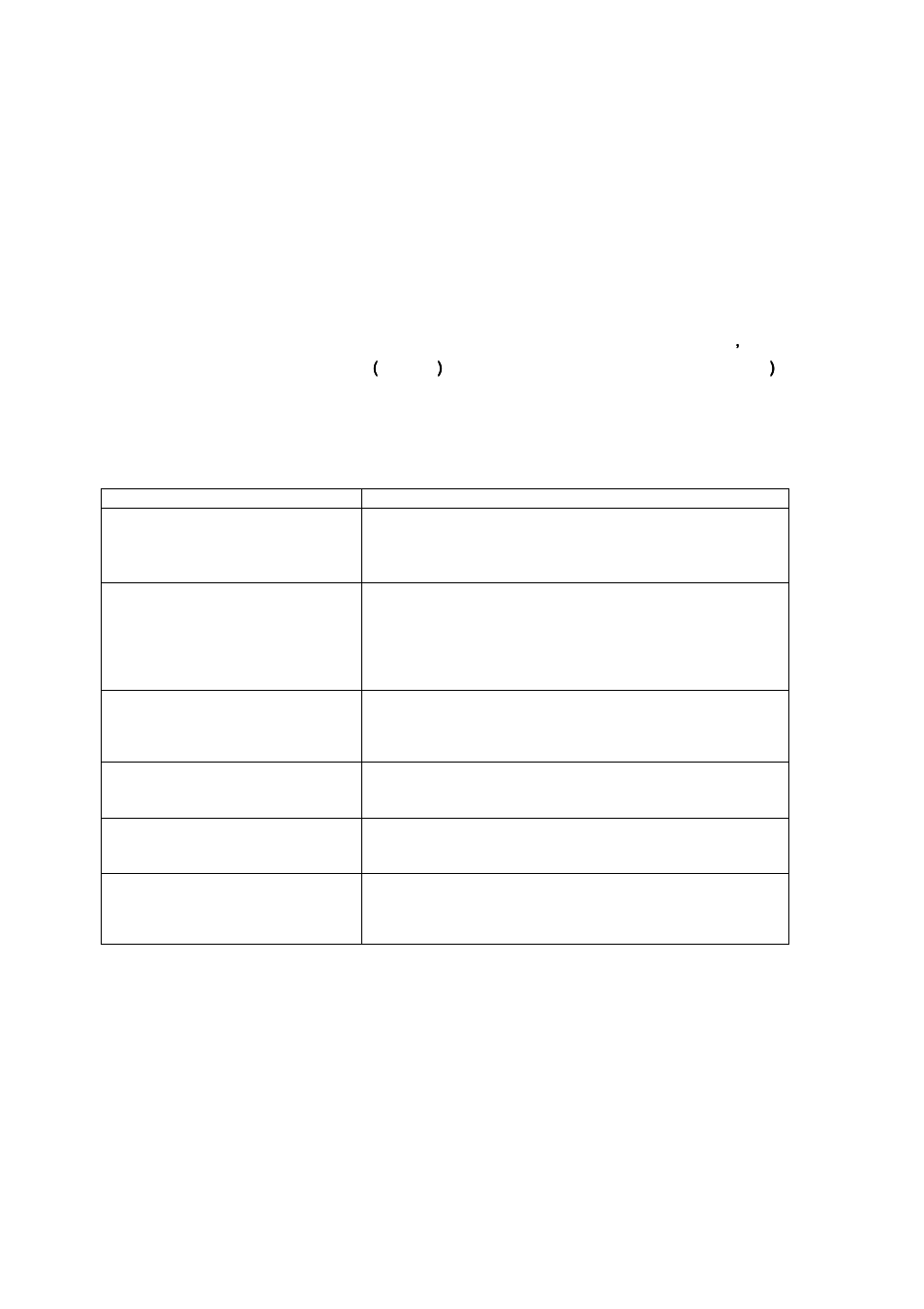 Care Fitness 55660 Computer User Manual | Page 32 / 39