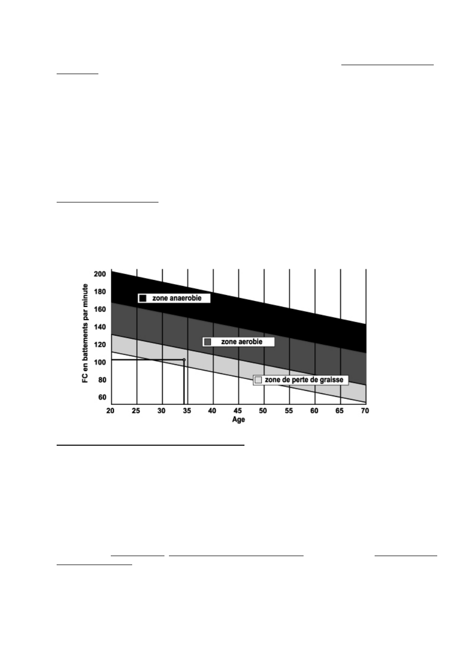 Care Fitness 55660 Computer User Manual | Page 37 / 39