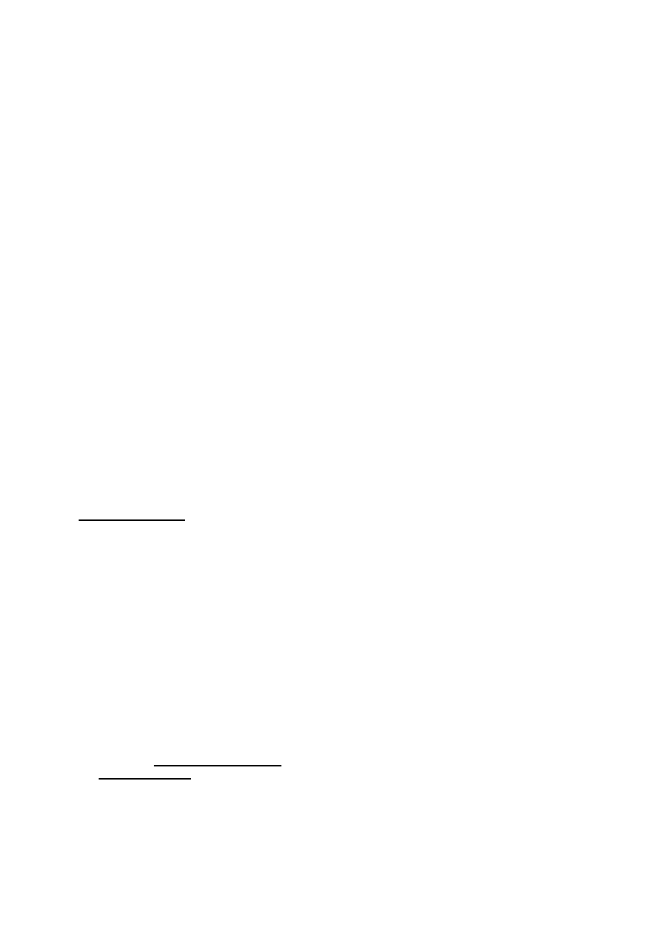 Care Fitness 55660 Computer User Manual | Page 38 / 39