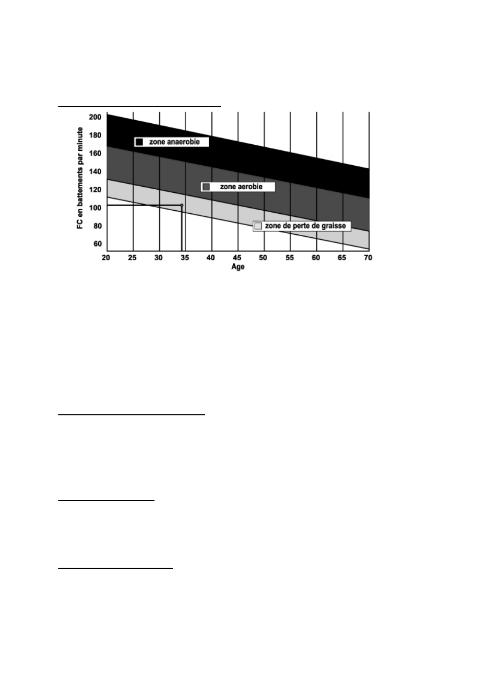 Care Fitness 55660 Computer User Manual | Page 7 / 39