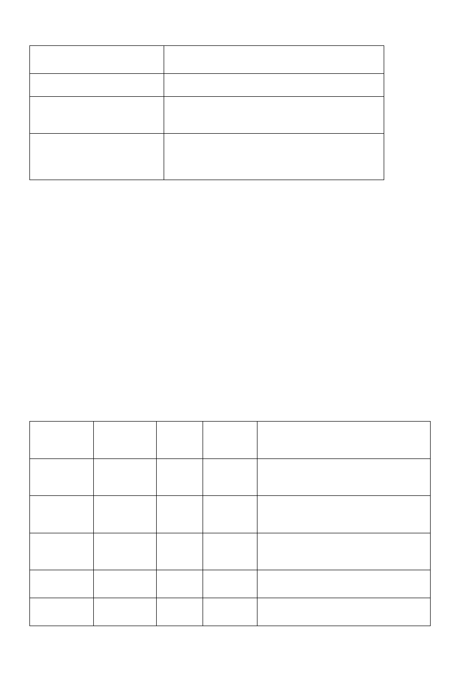 Einstellung der trainingparameter, Trainingsparameter, Mehr über die trainingparameter | Care Fitness 50619 Computer User Manual | Page 15 / 41