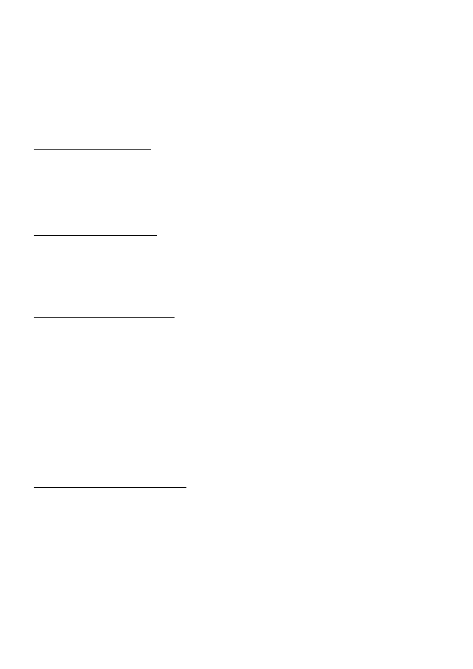 Kontrollieren sie ihren fortschritt | Care Fitness 50619 Computer User Manual | Page 19 / 41