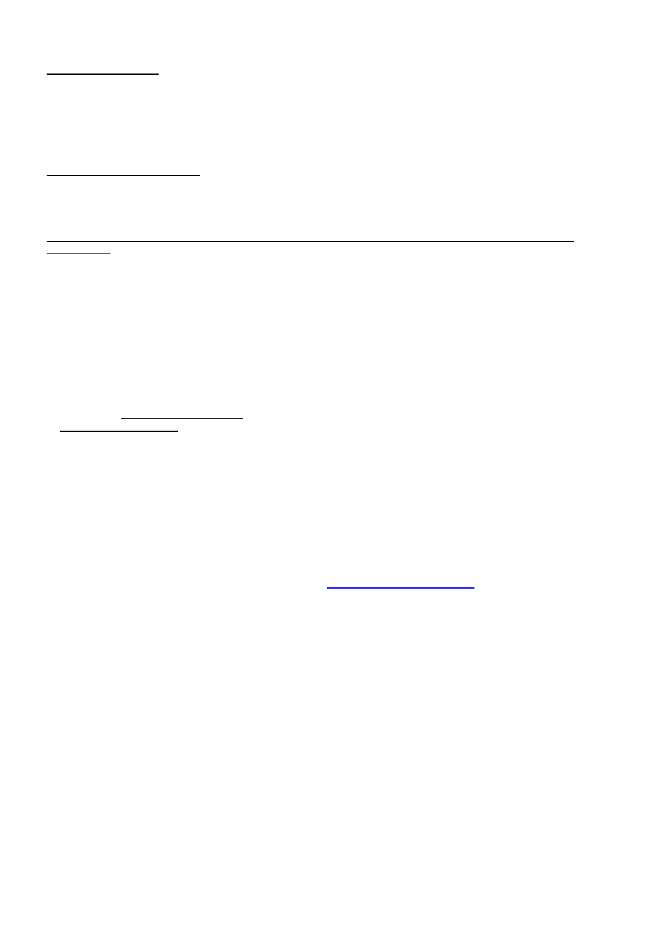 Para solicitar piezas sueltas | Care Fitness 50619 Computer User Manual | Page 27 / 41