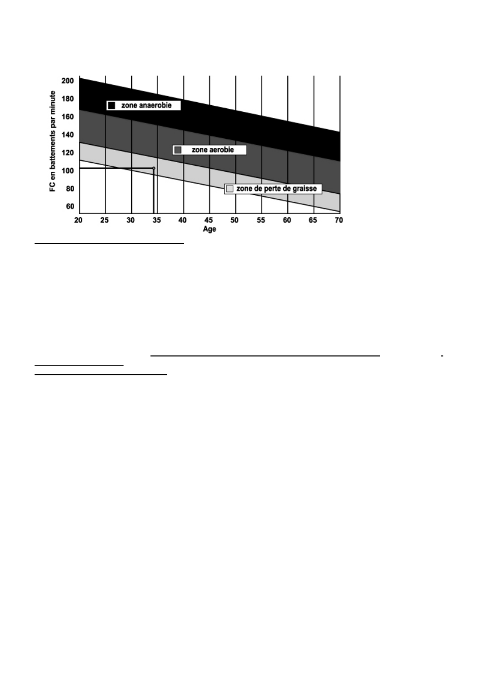 Care Fitness 50619 Computer User Manual | Page 33 / 41