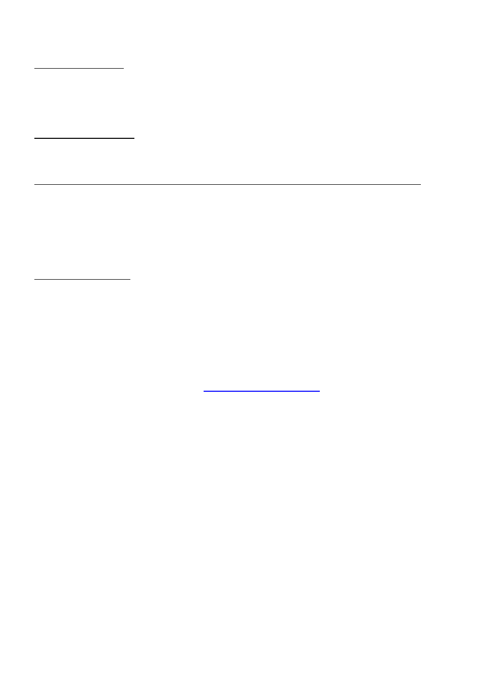 Care Fitness 50619 Computer User Manual | Page 34 / 41