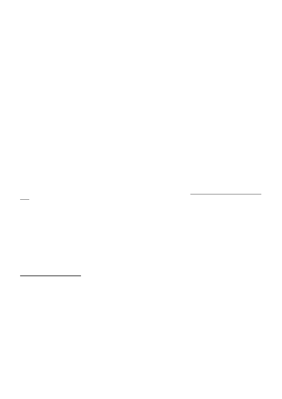 Trainingstips | Care Fitness 50619 Computer User Manual | Page 39 / 41