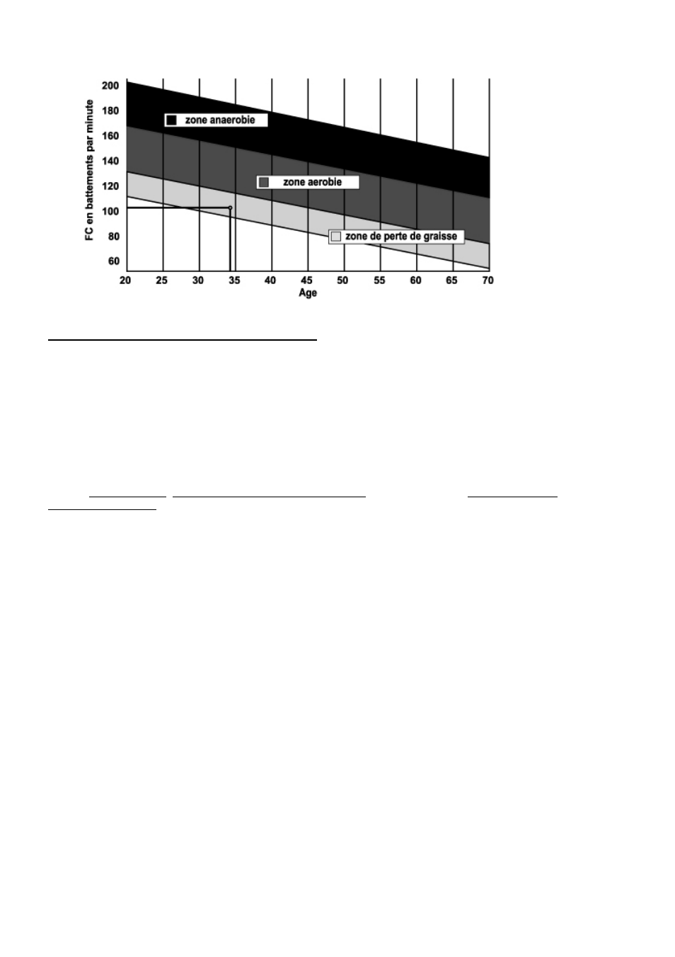 Care Fitness 50619 Computer User Manual | Page 40 / 41