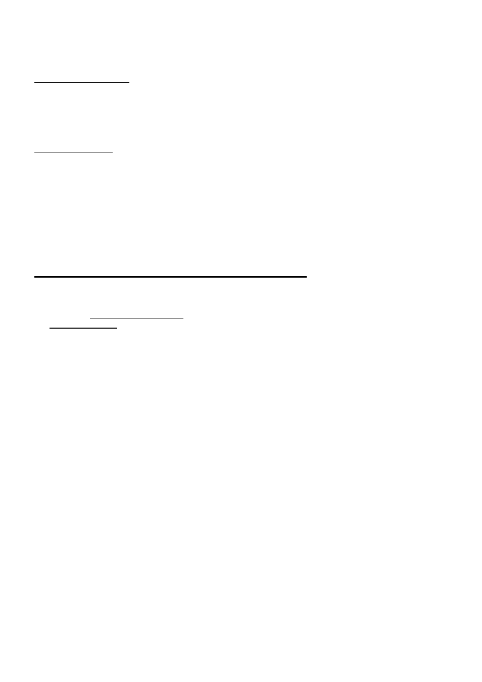 Care Fitness 50619 Computer User Manual | Page 41 / 41