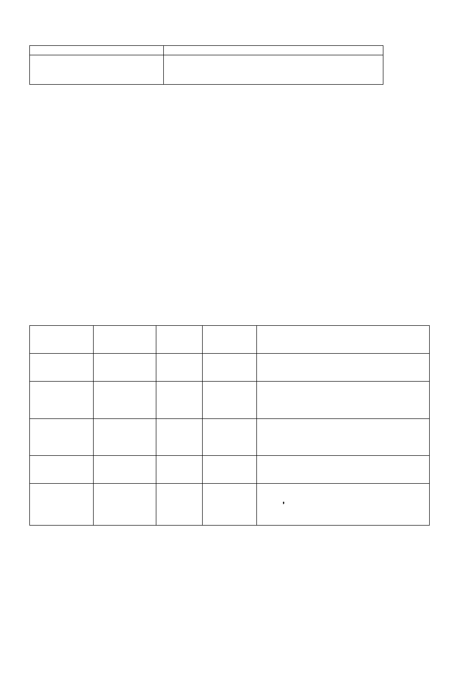 Setting workout parameters, Workout parameters, More about workout parameters | Quick start program, Manual | Care Fitness 50619 Computer User Manual | Page 9 / 41