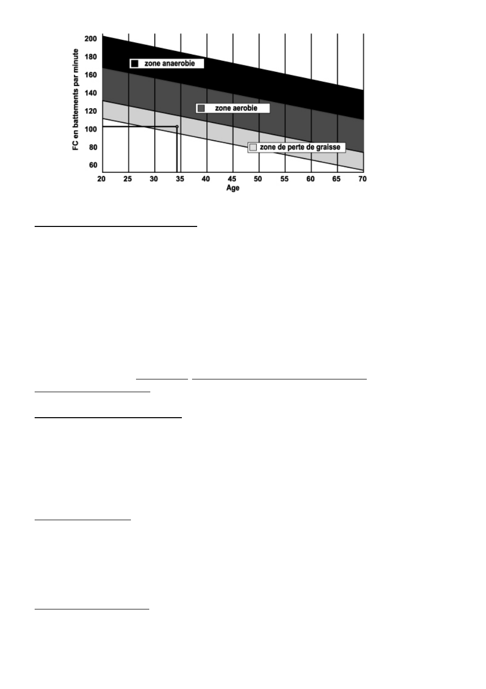 Care Fitness 50621 Computer User Manual | Page 11 / 70