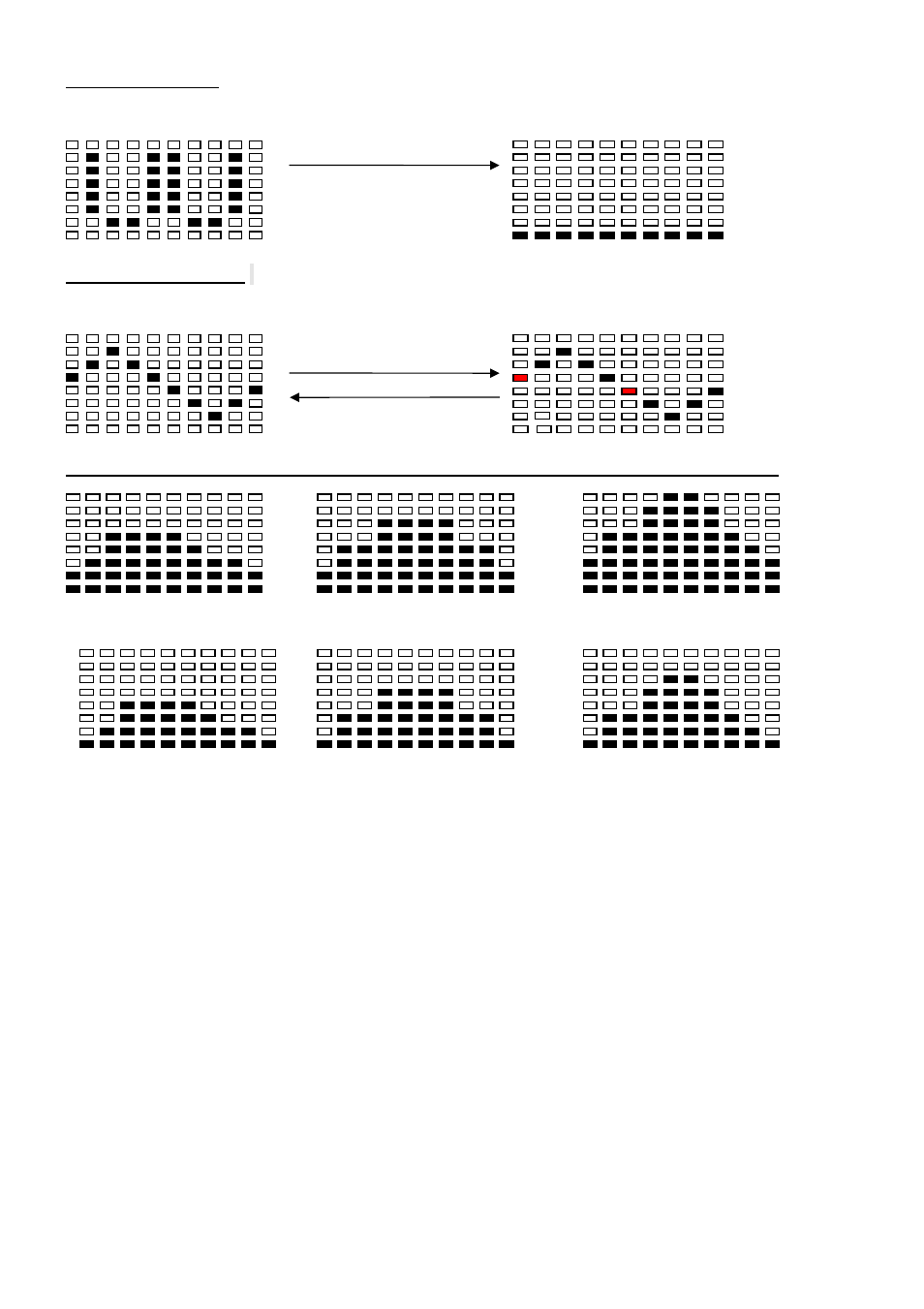 Tipps zum training, Watt control | Care Fitness 50621 Computer User Manual | Page 32 / 70
