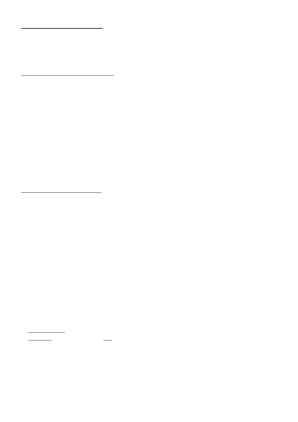 Care Fitness 50621 Computer User Manual | Page 34 / 70