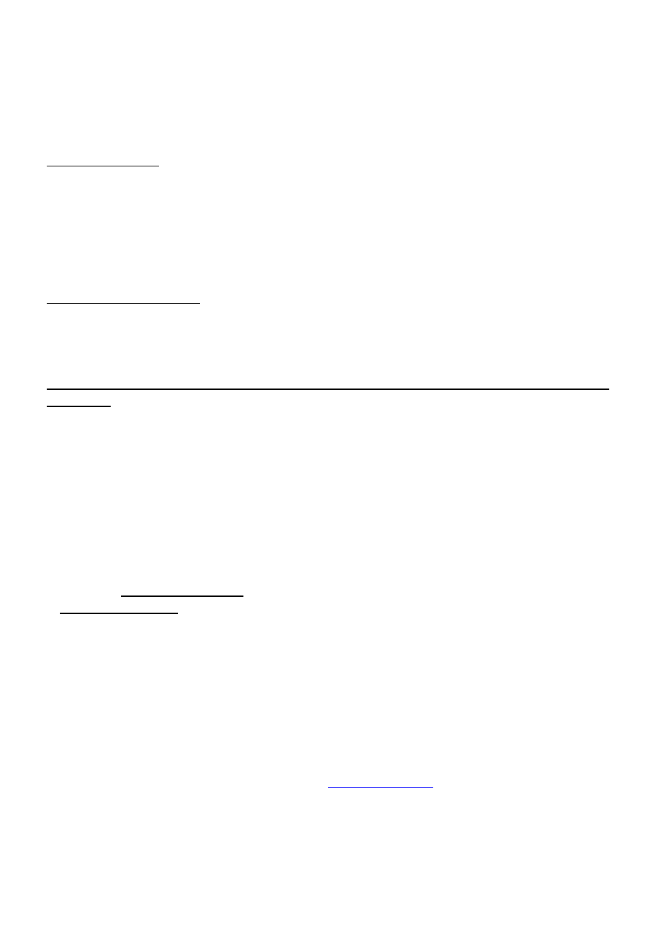 Care Fitness 50621 Computer User Manual | Page 45 / 70