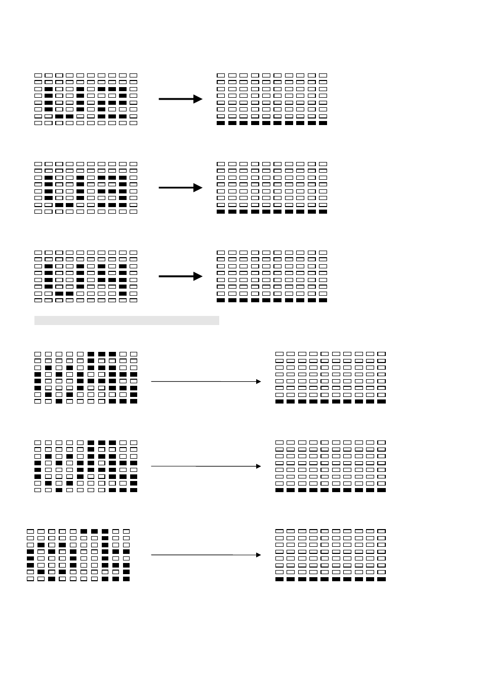 Care Fitness 50621 Computer User Manual | Page 54 / 70