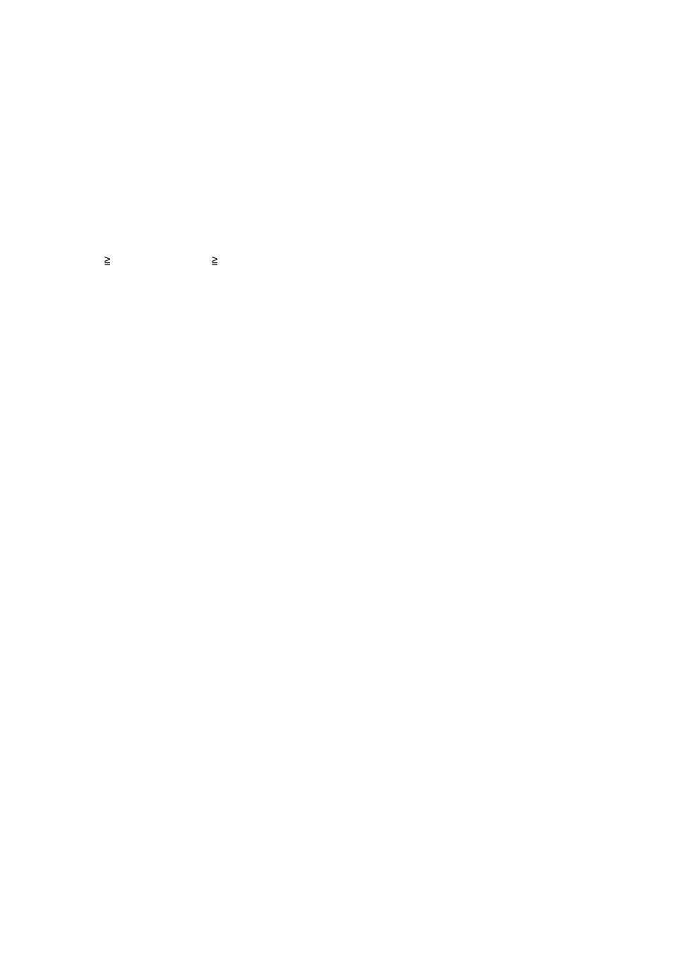Care Fitness 50621 Computer User Manual | Page 64 / 70