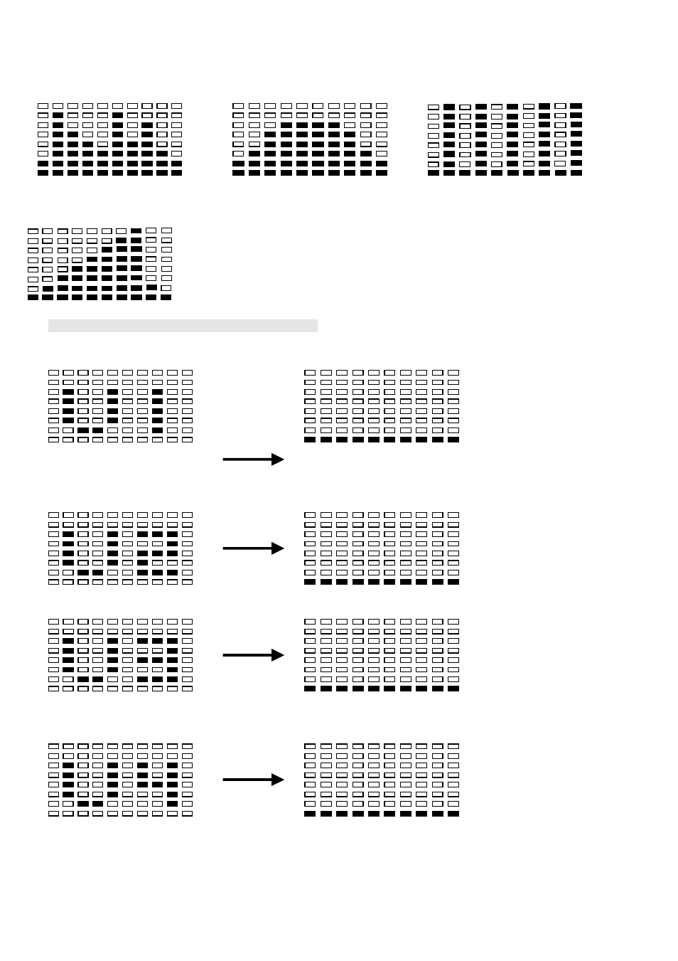 Care Fitness 50621 Computer User Manual | Page 66 / 70