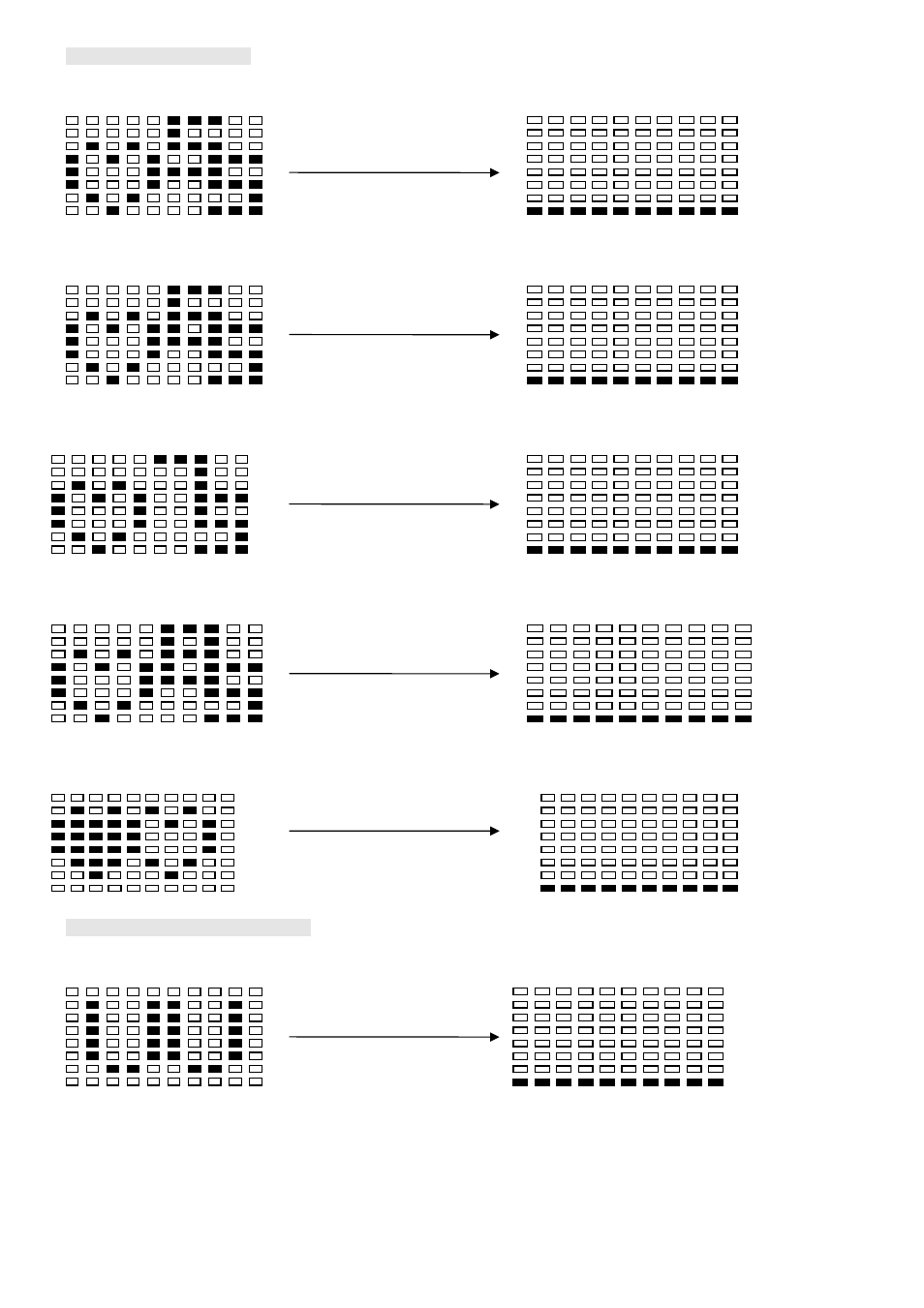 Care Fitness 50621 Computer User Manual | Page 67 / 70