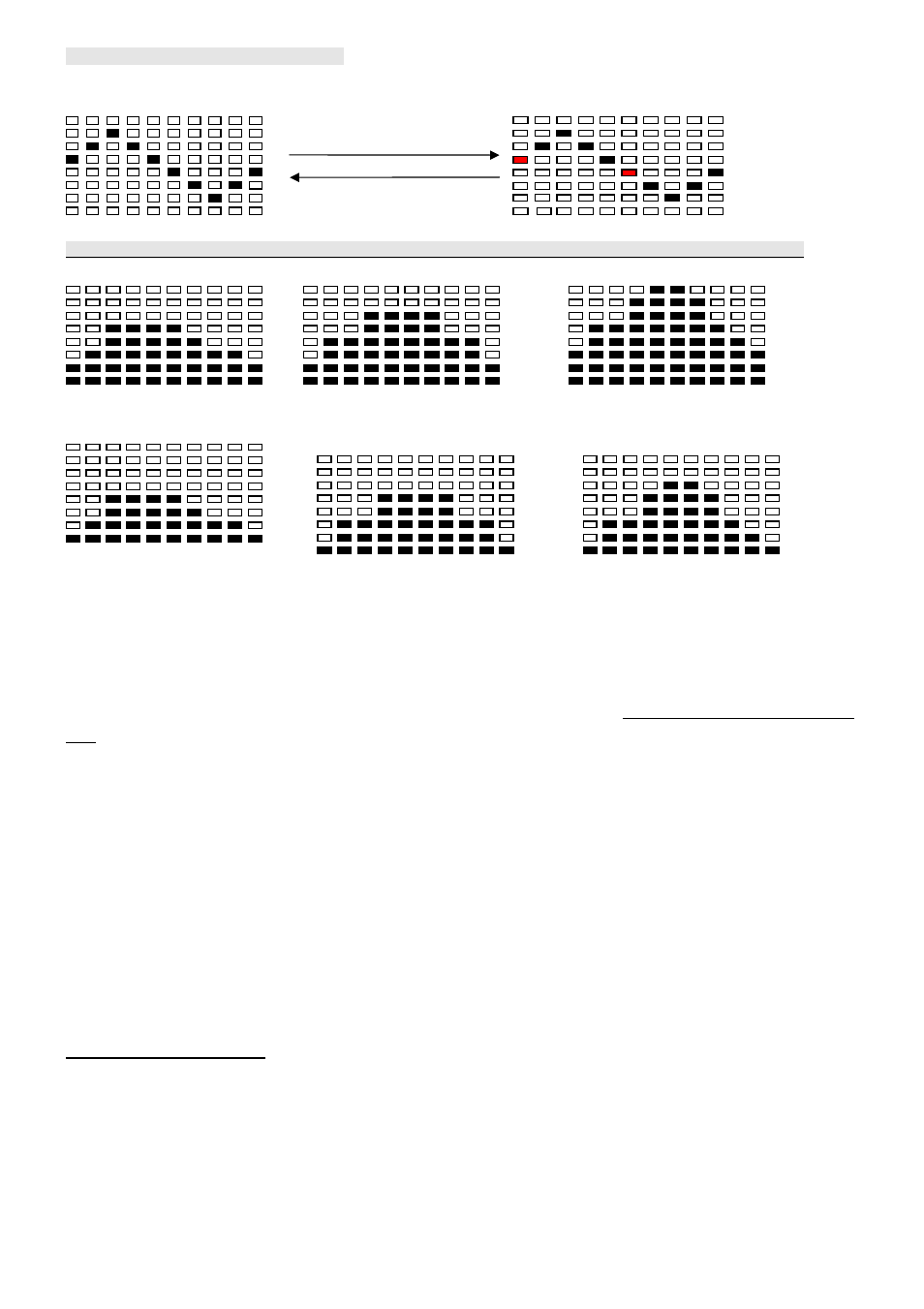 Trainingstips | Care Fitness 50621 Computer User Manual | Page 68 / 70